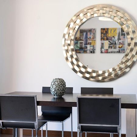 Apartamento Monte Laguna Vilamoura Bagian luar foto