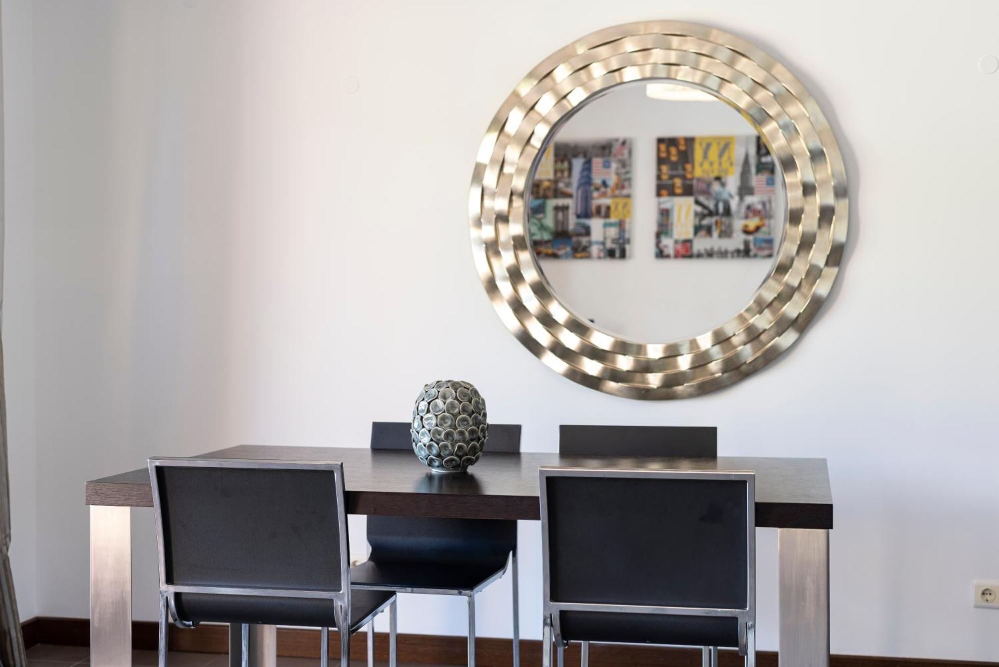 Apartamento Monte Laguna Vilamoura Bagian luar foto